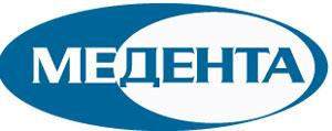 Экскаватор Medenta