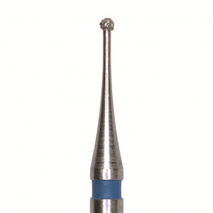 ���� �������� JOTA   697  007  FG  ����� ��5�� ����� ��� �� ������� �����