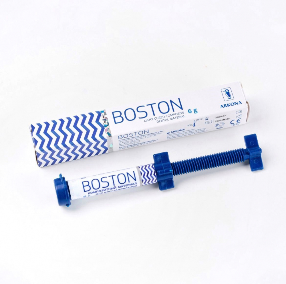 BOSTON ���� ���������� �����������  �������� ��� ��������������  � �����������  �����, ���. 6� 