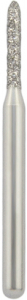 ���� �������� NTI FG 877 010M �������