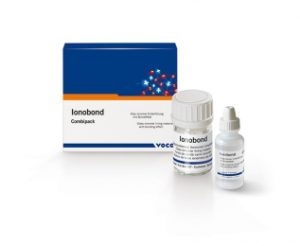 Ionobond. ��������. ������������������� ���������������� ������.