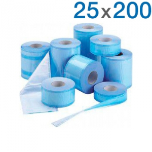 ����� ��� ������������ (25���200� � �����.) Dispodent/Sigma