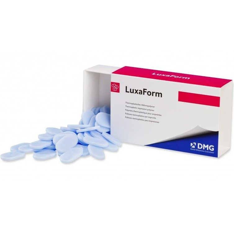 LuxaForm ����������������� ��������� �������� ��/72�����