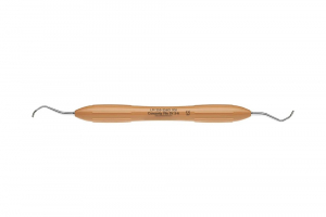 Кюрета Concavity Diamond File SV 5-6 LM 255-256D XSI