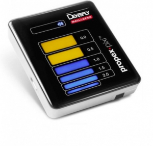 Апекслокатор Propex Pixi (Maillefer) портативный аппарат (66*55*18 мм) для измерения длины канала