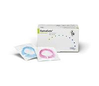 OptraGate Junior. ���������  ������� ����������� ��� 1 �����