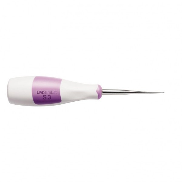 �������� LMSlimLift S3 LM 812630
