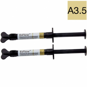 EsFlow A3.5 - ������� �������� (��/2*2��)