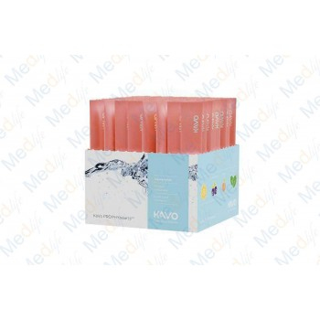 PROPHYpearls 80��*15��  ������� ������������� ������