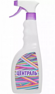 �������� ����� 0,75� -  ��������������� �������� 
