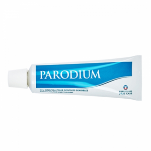 PARODIUM, �������� ���� ���  �������������� �����  50��