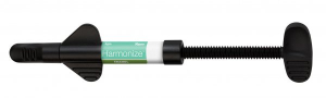 Harmonize B3 Dentin Syringe 4г, 36549 Универсальный наногибридный композитный материал