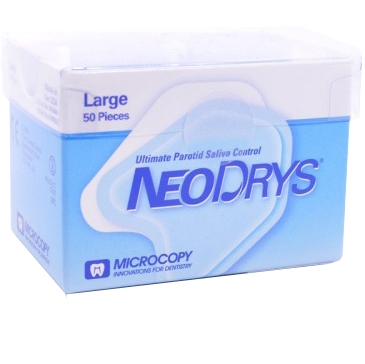 NEODRYS LARGE ��������� ��� ���������� ����� �������  ��50 ��