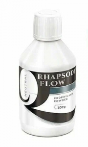 Rhapsody Flow - ������� ��� ���-����, ����������� 300 � 40 ���
