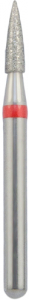 ���� �������� NTI FG 860 014 F ����������� 