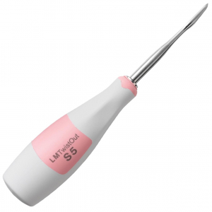 Элеватор LMTwistOut S5 LM 814250