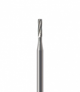 Боры твердосплавные NTI H31-010-FG Цилиндр