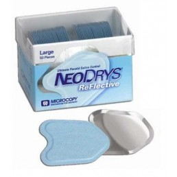 NEODRYS ReFlective LARGE ��������� ���������� ��� ���������� ����� ������� ��50��