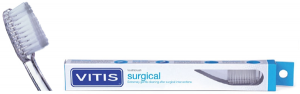 ������ ����� VITIS� Surgical