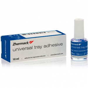 ������� Universal Tray Adhesive ��� ��������� ����� (10��)