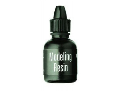 Modeling Resin - ������������ �������� ��/10ml