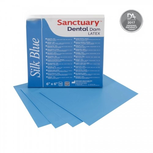����� ��� ��������� Dental Dam ��������� ������� ���� ������� ��/36�� 152�152��(� ������� ����)