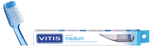 ����� ������ VITIS Medium ���������: �������, � ������� ��������