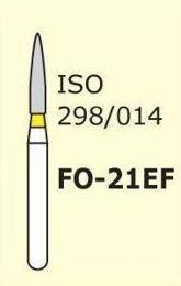 ���� �������� MANI FO-21EF, ������ (5 ��./��.)