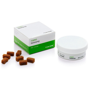 Gelatamp �������� Roeko ��������������� ����� ��/20��