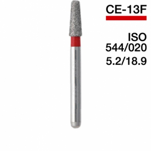 ���� �������� MANI CE-13F, ������� (5 ��./��.)