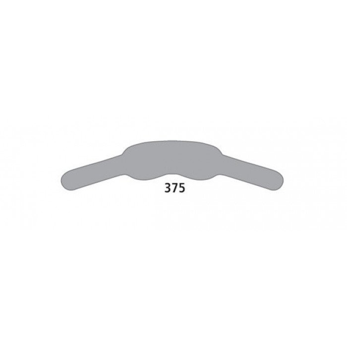 ������� ������������� 375 Hawe Adapt �� ����������� �����, ������� 0,045 ��