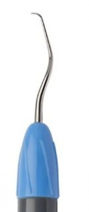 ������� ������� �� ������ Implant Mini Gracey 14  LM 214MTIEM