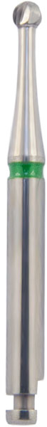 ���� �������������� NTI H1S-018-RAL ����������