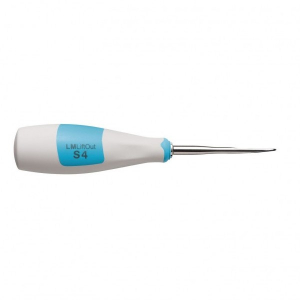 �������� LMLiftOut S4 LM 812240