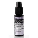 BISCOVER� LV. �������� �� ������ ���������� � �������� ������ �������� ��/3��