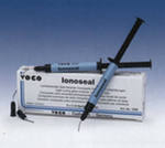 Ionoseal. �������. ����������������� ���������������� ����������� ������