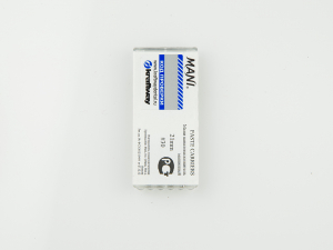 Paste Carriers �30 21�� �������� ����������������� ��� �������� ����������� (��./4 ��.)