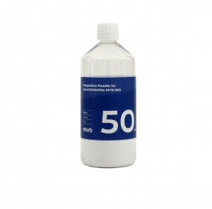 RONDOflex, 50 mk.  ������� ���������� KAVO  ����������������� 1000�.